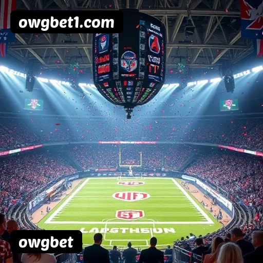 Como Registrar e Fazer Login owgbet