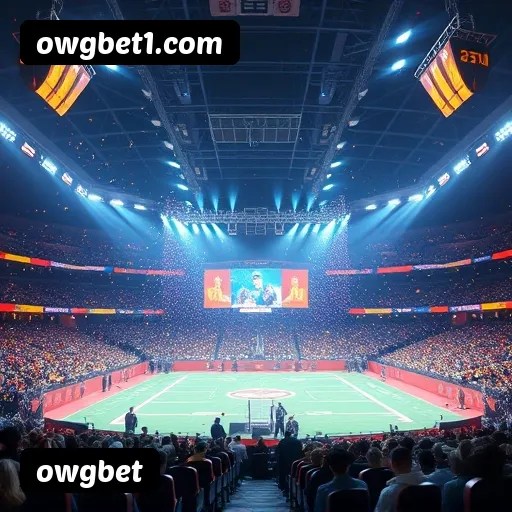 Análise owgbet - Vantagens e Desvantagens