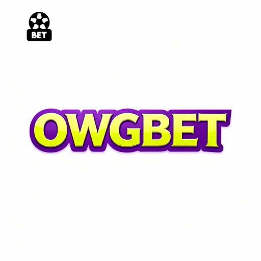 Apostas esportivas da owgbet com odds competitivas