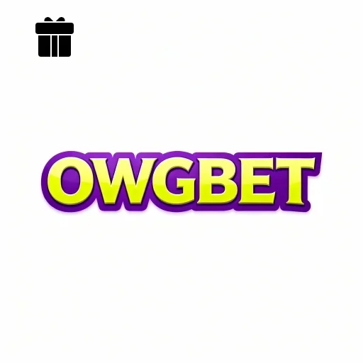 Bônus owgbet