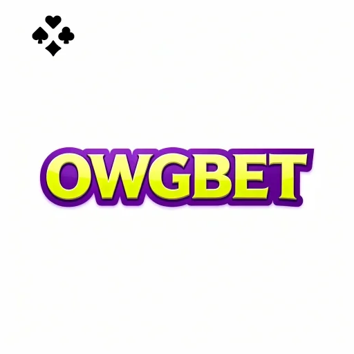 Cassino ao vivo da owgbet com dealers reais