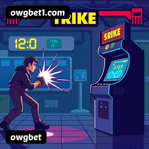 Plushie Frenzy - Slot premium da PG Soft com RTP de 96.75% disponível na owgbet