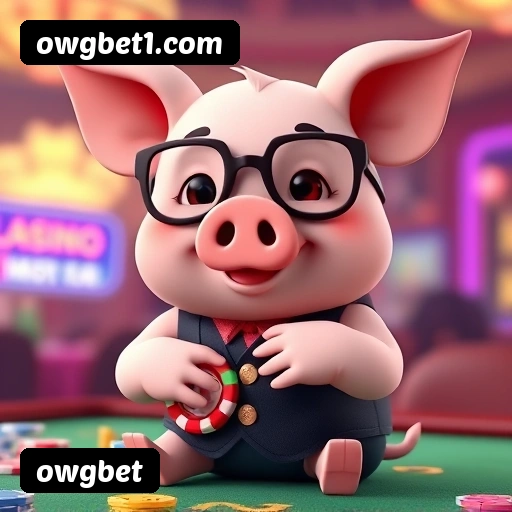 Bikini Paradise - Slot PG Soft com RTP 96.70% e símbolos wild expansivos disponível na owgbet