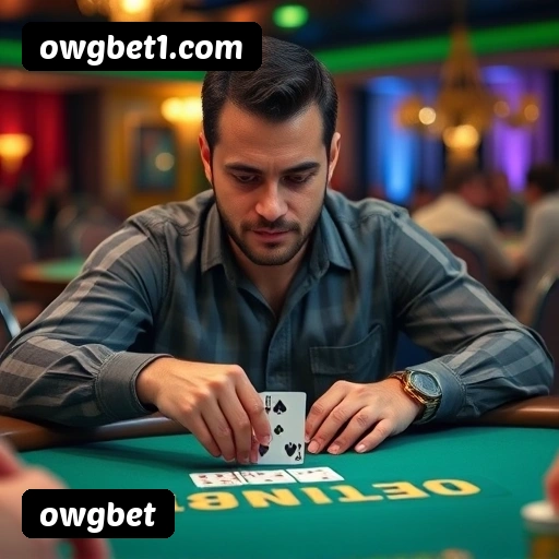 Prosperity Fortune Tree - Slot PG Soft com 4 jackpots progressivos e RTP 96.89% disponível na owgbet