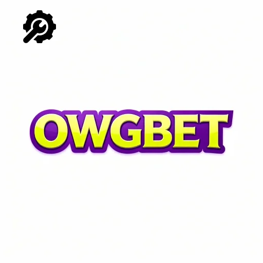Como instalar o app da owgbet