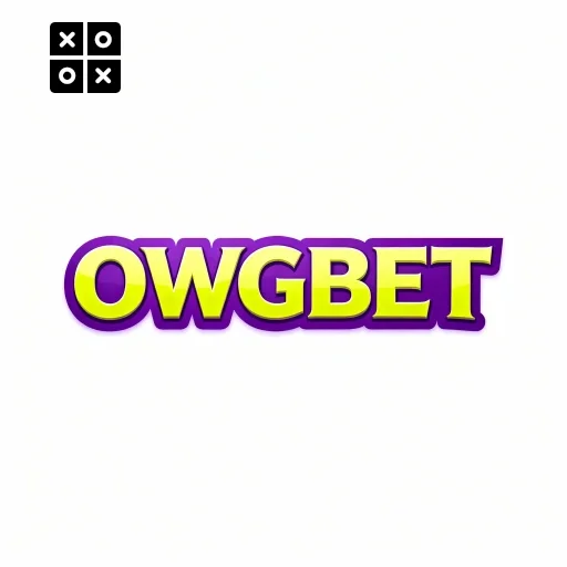 Jogos online da owgbet com variedade de opções