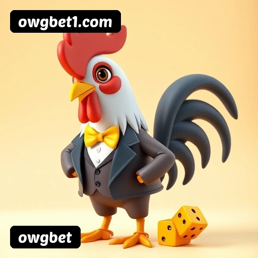 owgbet Logo
