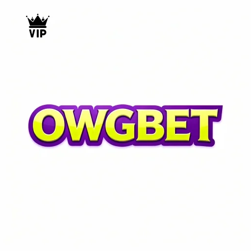 Programa VIP exclusivo da owgbet