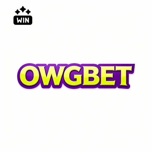 Ganhe prêmios incríveis na owgbet